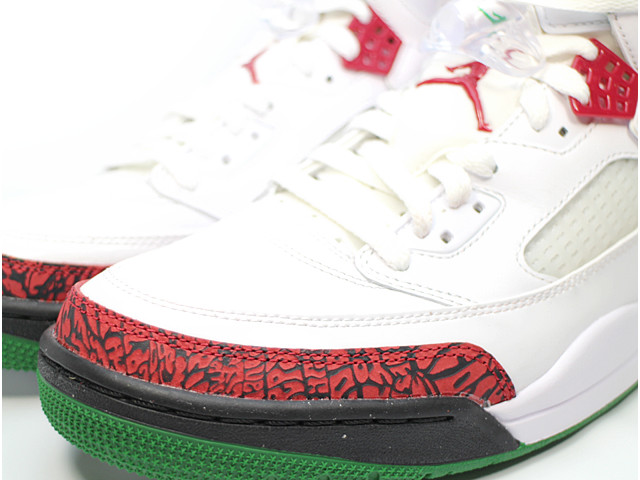 JORDAN SPIZIKE 315371-125 - 5