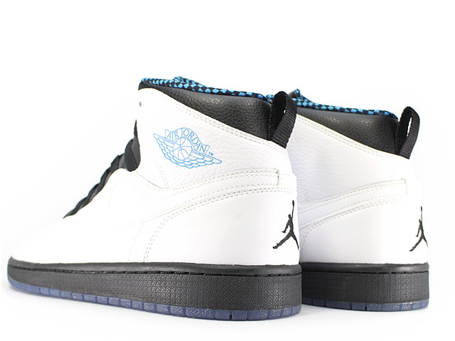 Air jordan online 1 retro 94