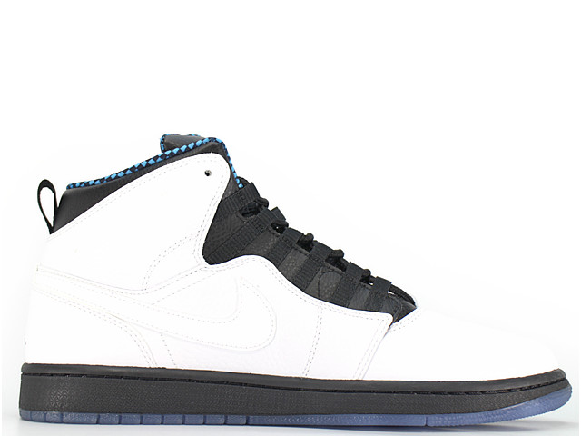 AIR JORDAN 1 RETRO 94 631733-106 - 3