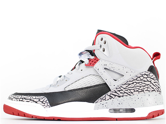 JORDAN SPIZIKE 315371-003