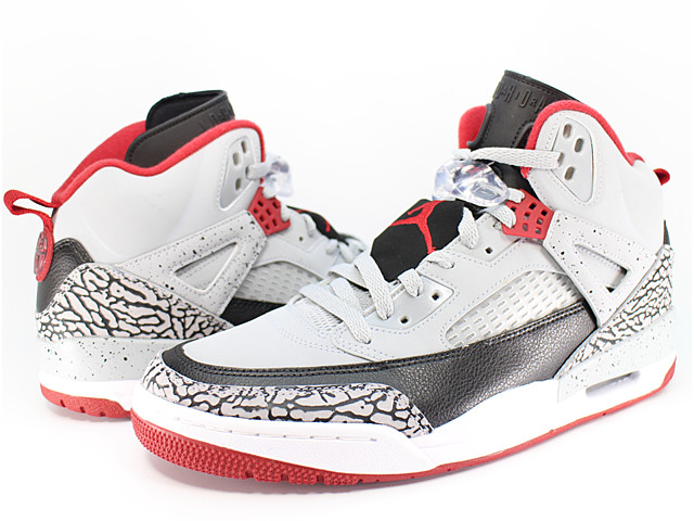 JORDAN SPIZIKE 315371-003 - 1