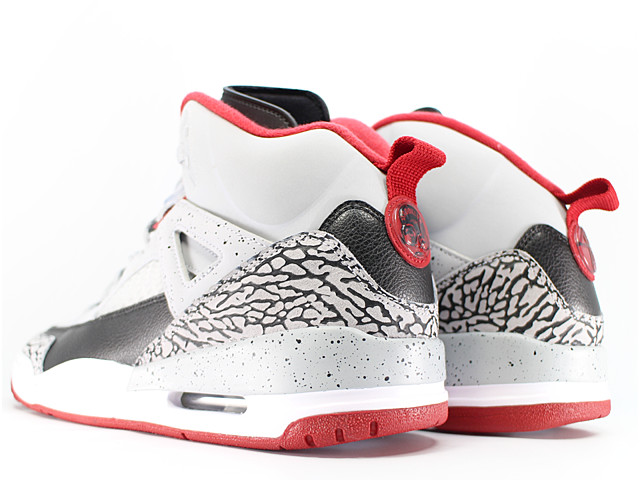 JORDAN SPIZIKE 315371-003 - 2