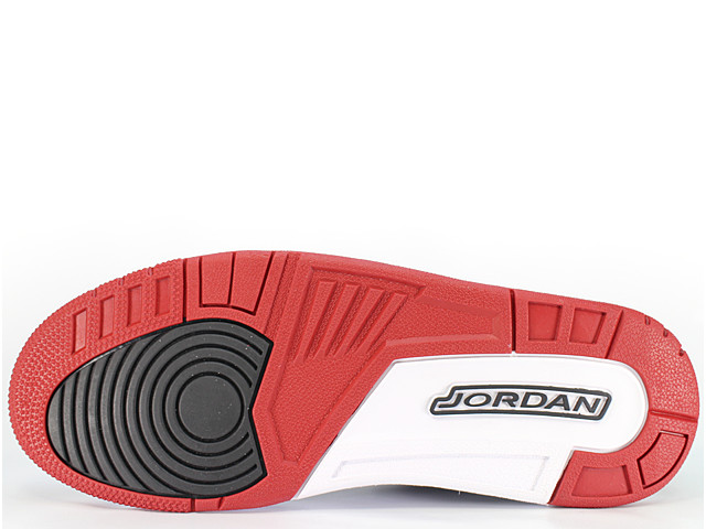 JORDAN SPIZIKE 315371-003 - 4