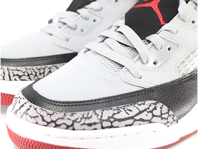 JORDAN SPIZIKE 315371-003 - 5