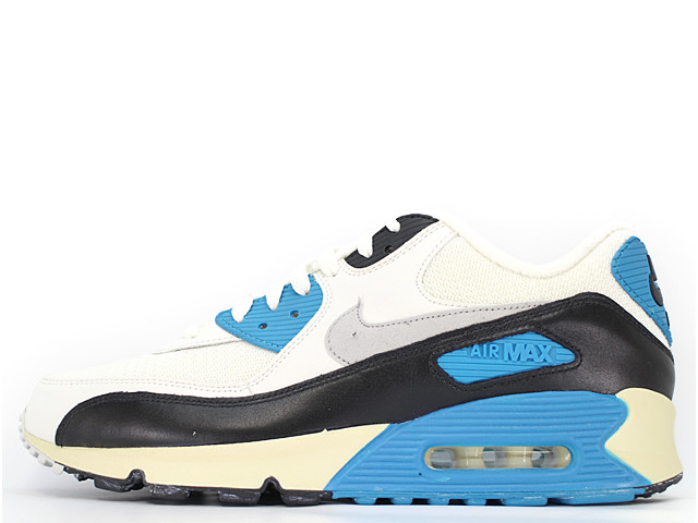 AIR MAX 90 OG - スニーカーショップSKIT