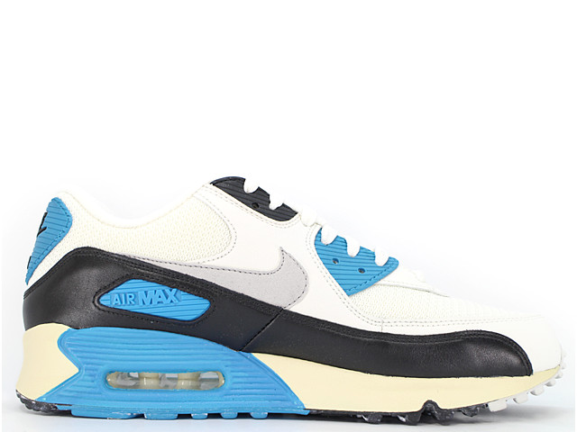 AIR MAX 90 OG 543361-104 - 3