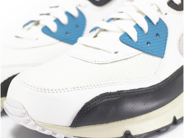 AIR MAX 90 OG 543361-104 - 5