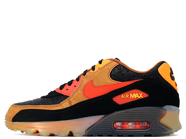 AIR MAX 90 ICE HW QS 717942-006