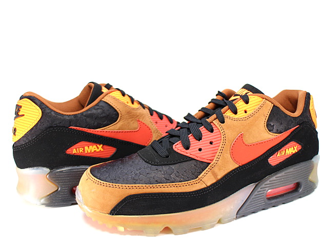 AIR MAX 90 ICE HW QS 717942-006 - 1