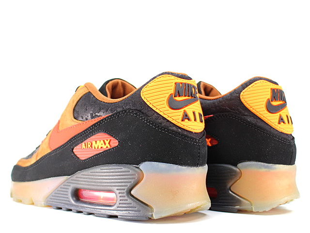 AIR MAX 90 ICE HW QS 717942-006 - 2