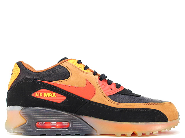 AIR MAX 90 ICE HW QS 717942-006 - 3