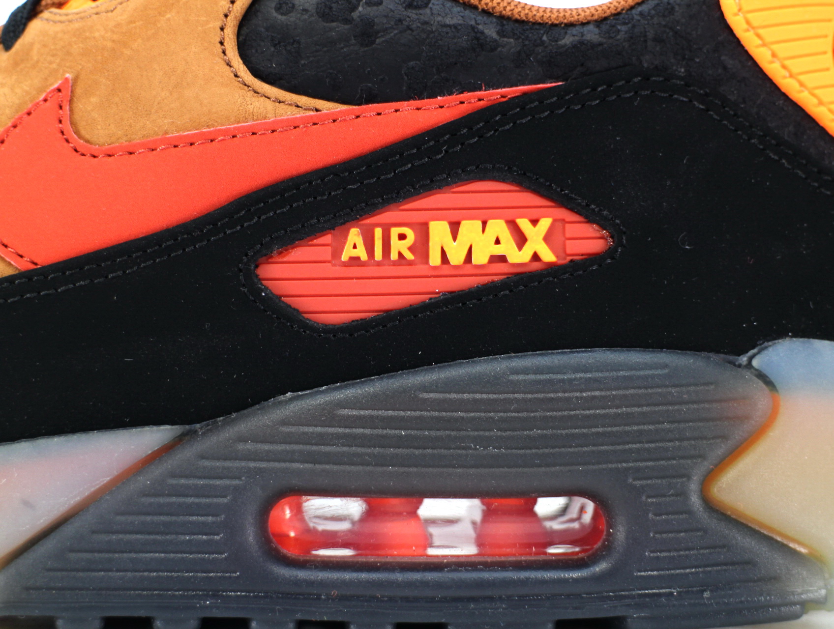 AIR MAX 90 ICE HW QS 717942-006 - 6