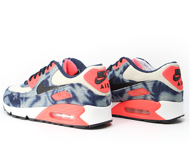 AIR MAX 90 DNM QS 700875-400 - 2