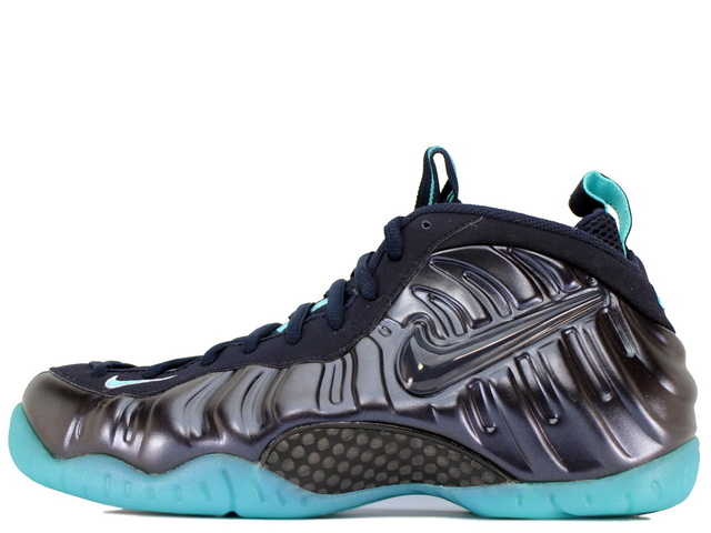 AIR FOAMPOSITE PRO 624041-402