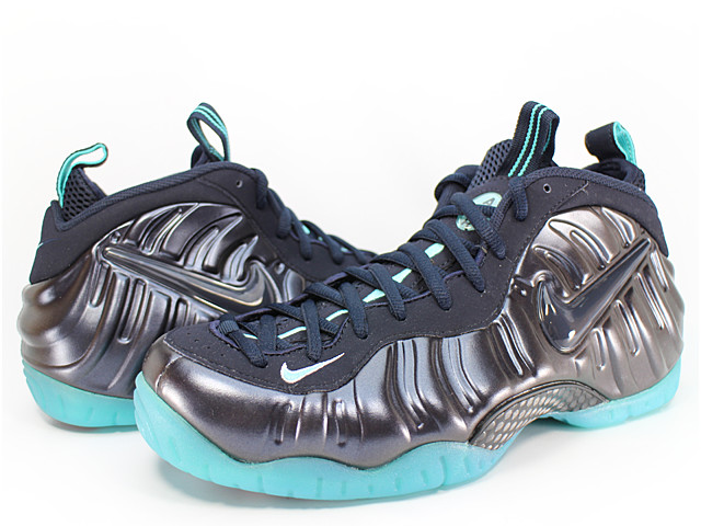 AIR FOAMPOSITE PRO 624041-402 - 1