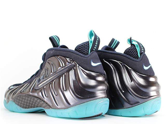 AIR FOAMPOSITE PRO 624041-402 - 2