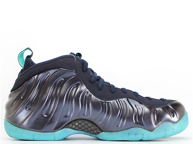 AIR FOAMPOSITE PRO 624041-402 - 3