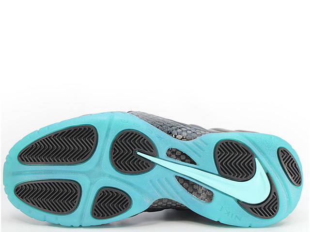 AIR FOAMPOSITE PRO 624041-402 - 4