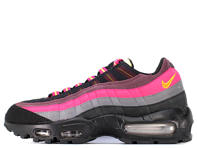 AIR MAX 95 - スニーカーショップSKIT