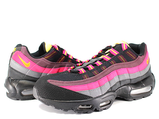 AIR MAX 95 609048-083 - 1