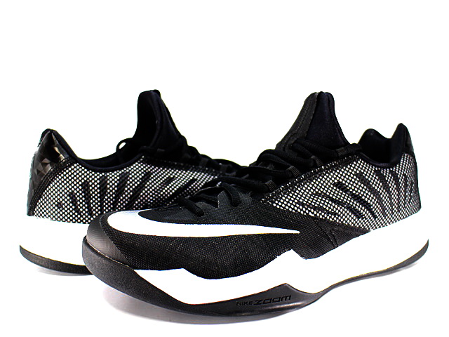 ZOOM RUN THE ONE TB 653467-001 - 1