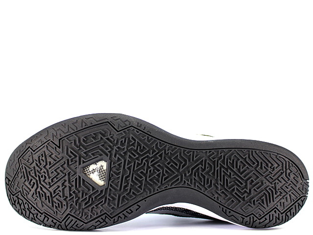 ZOOM RUN THE ONE TB 653467-001 - 4