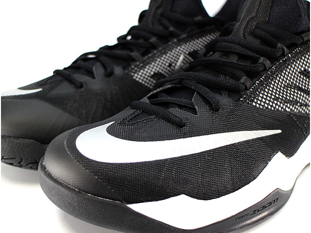 ZOOM RUN THE ONE TB 653467-001 - 5