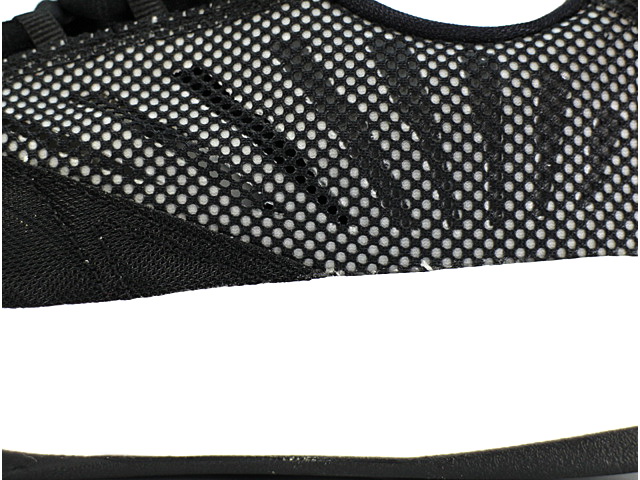 ZOOM RUN THE ONE TB 653467-001 - 6