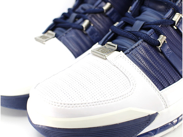 ZOOM LEBRON 3 312147-141 - 5