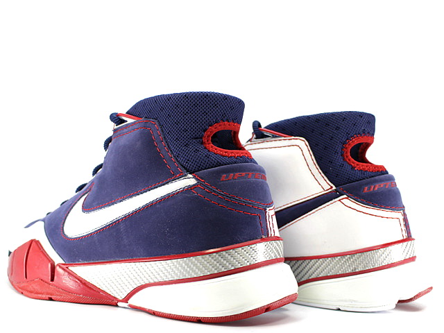 ZOOM KOBE 1 313143-411 - 2