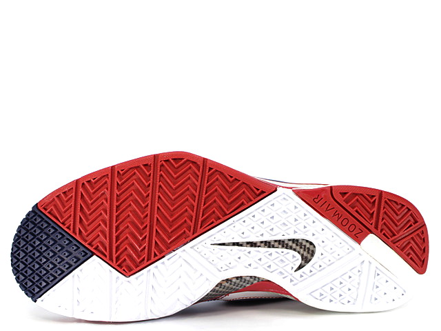 ZOOM KOBE 1 313143-411 - 4