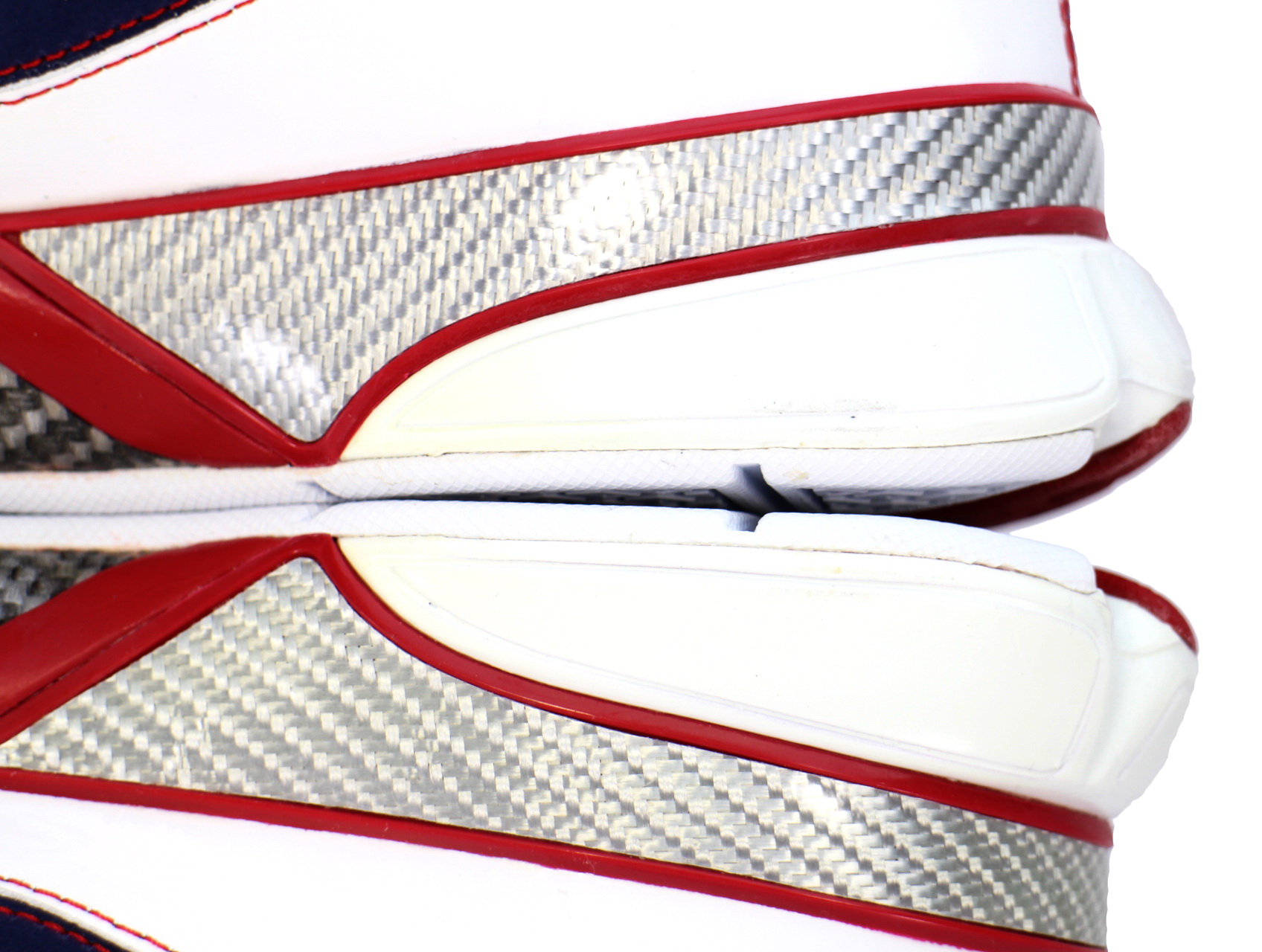 ZOOM KOBE 1 313143-411 - 6
