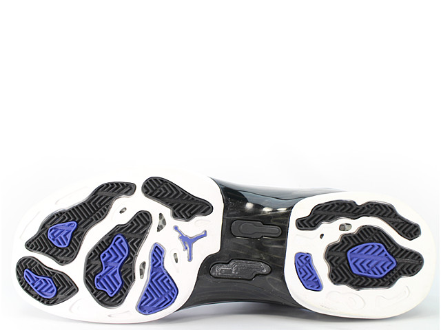 AIR JORDAN 17 + 304709-108 - 4