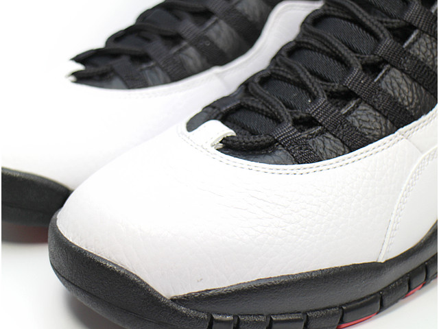 AIR JORDAN 10 RETRO 310805-102 - 4