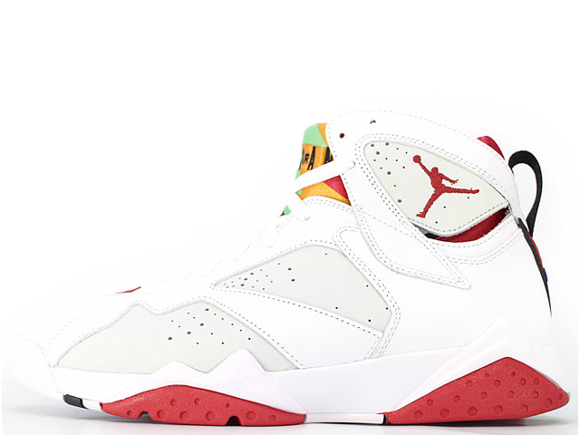 AIR JORDAN 7 RETRO 304775-125