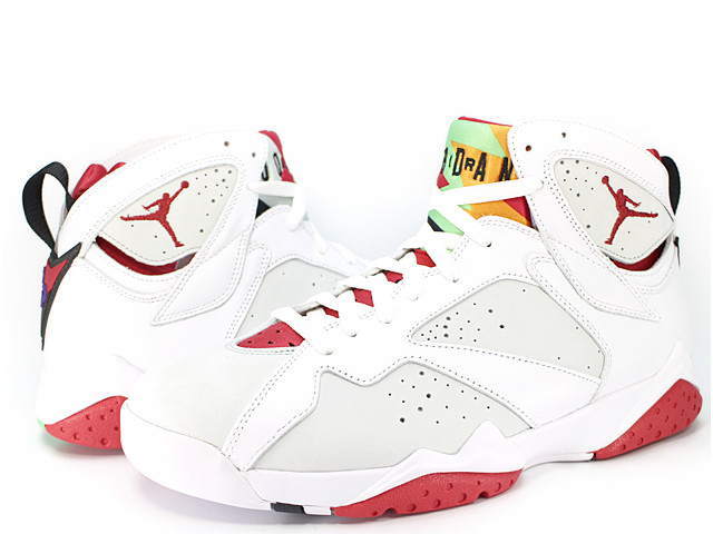 AIR JORDAN 7 RETRO 304775-125 - 2