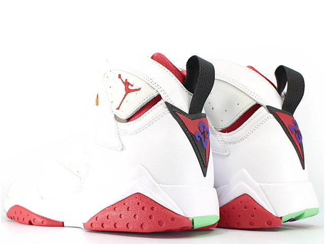 AIR JORDAN 7 RETRO 304775-125 - 3