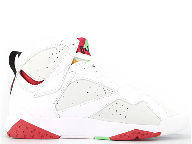 AIR JORDAN 7 RETRO 304775-125 - 1