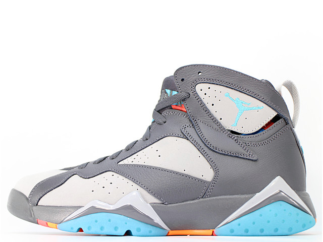 admirar cortesía Inmunidad AIR JORDAN 7 RETRO - スニーカーショップSKIT