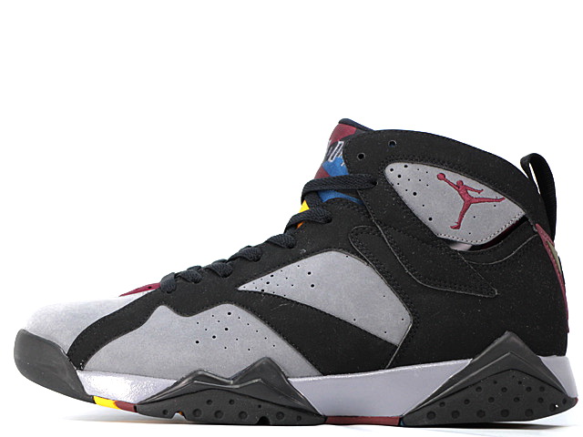 AIR JORDAN 7 RETRO 304775-003