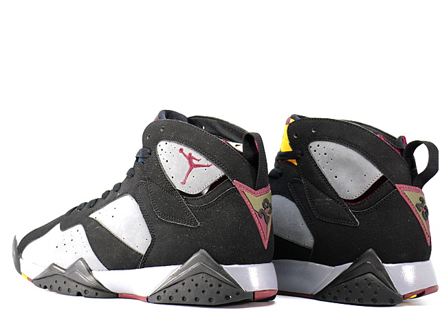 AIR JORDAN 7 RETRO 304775-003 - 2