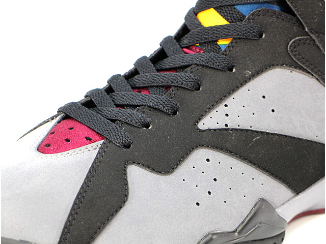 AIR JORDAN 7 RETRO 304775-003 - 6