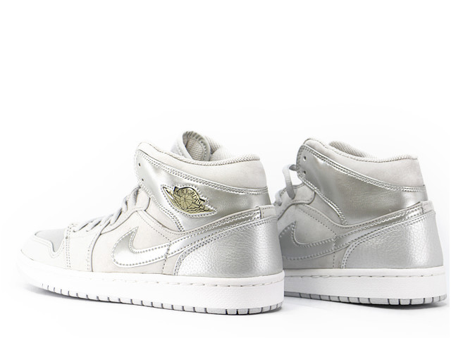 AIR JORDAN 1 RETRO + - スニーカーショップSKIT