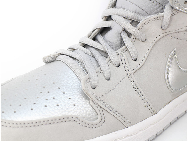AIR JORDAN 1 RETRO + - スニーカーショップSKIT