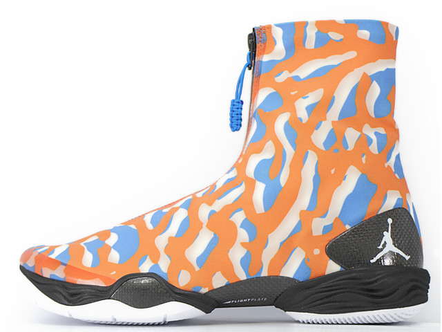 air jordan 28