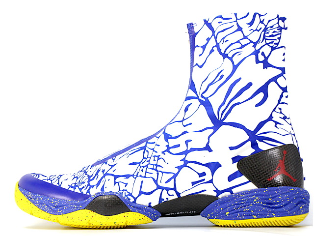 AIR JORDAN 28