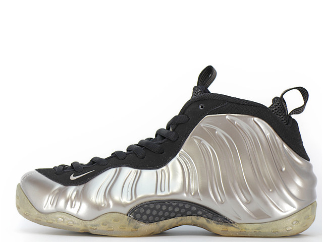 AIR FOAMPOSITE ONE