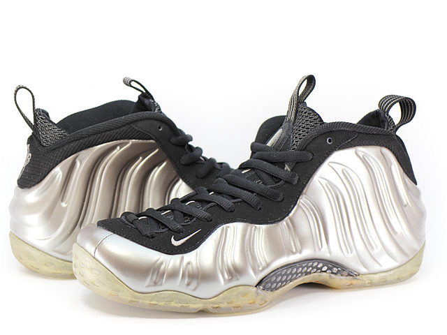 AIR FOAMPOSITE ONE 314996-004 - 1