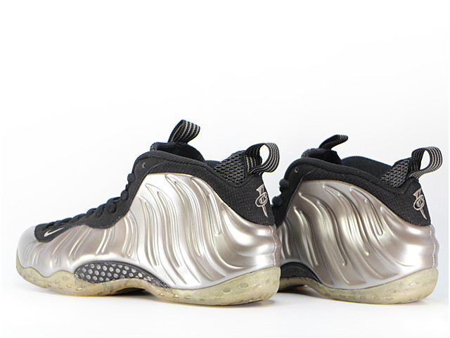 AIR FOAMPOSITE ONE 314996-004 - 2