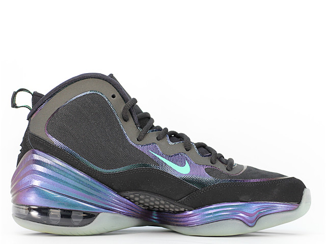 AIR PENNY 5 537331-002 - 3